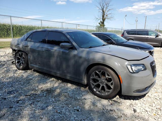 Photo 3 VIN: 2C3CCABG9HH603688 - CHRYSLER 300 S 