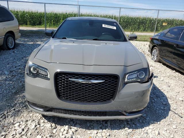 Photo 4 VIN: 2C3CCABG9HH603688 - CHRYSLER 300 S 