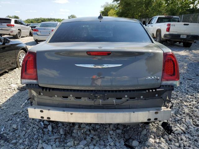 Photo 5 VIN: 2C3CCABG9HH603688 - CHRYSLER 300 S 