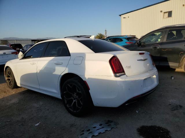 Photo 1 VIN: 2C3CCABG9HH608356 - CHRYSLER 300 S 