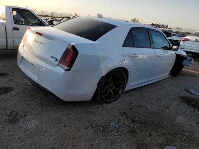 Photo 2 VIN: 2C3CCABG9HH608356 - CHRYSLER 300 S 