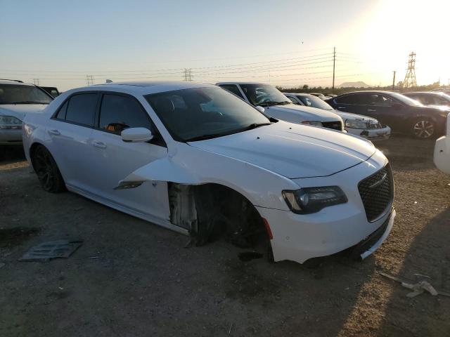 Photo 3 VIN: 2C3CCABG9HH608356 - CHRYSLER 300 S 