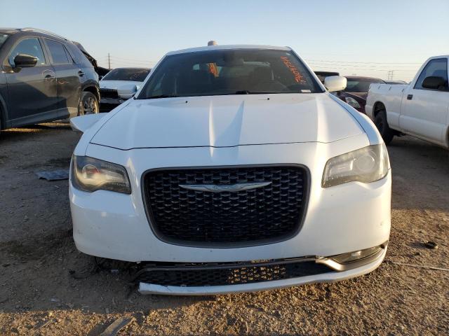 Photo 4 VIN: 2C3CCABG9HH608356 - CHRYSLER 300 S 