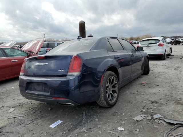 Photo 2 VIN: 2C3CCABG9HH618062 - CHRYSLER 300 S 