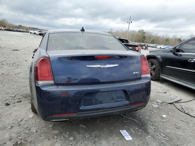 Photo 5 VIN: 2C3CCABG9HH618062 - CHRYSLER 300 S 