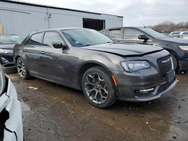 Photo 3 VIN: 2C3CCABG9HH639137 - CHRYSLER 300 S 