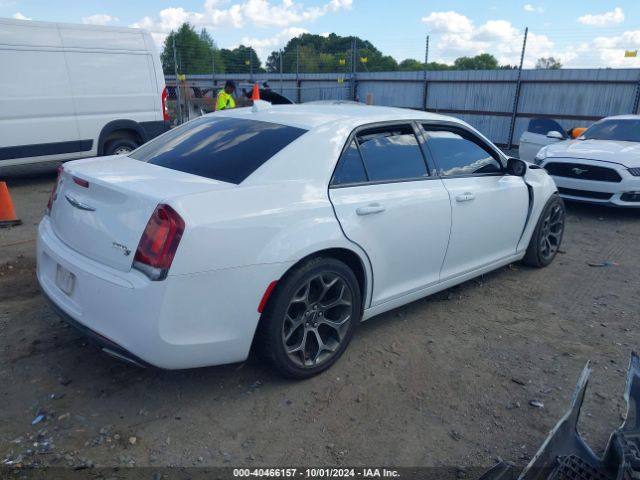 Photo 3 VIN: 2C3CCABG9HH662837 - CHRYSLER 300 