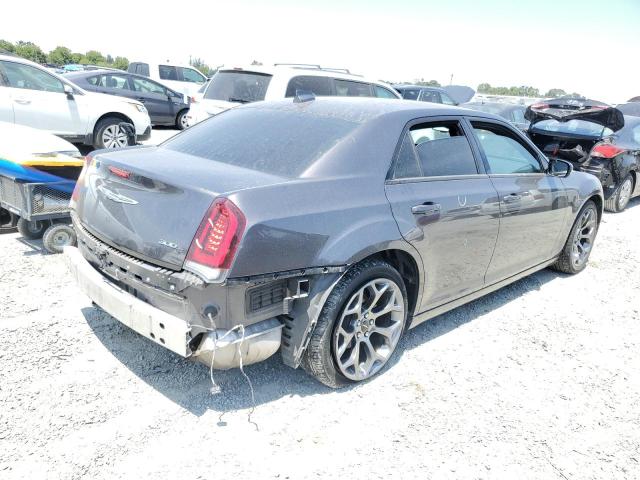 Photo 2 VIN: 2C3CCABG9JH213969 - CHRYSLER 300 S 