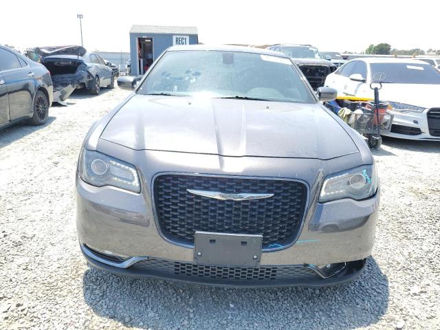 Photo 4 VIN: 2C3CCABG9JH213969 - CHRYSLER 300 S 