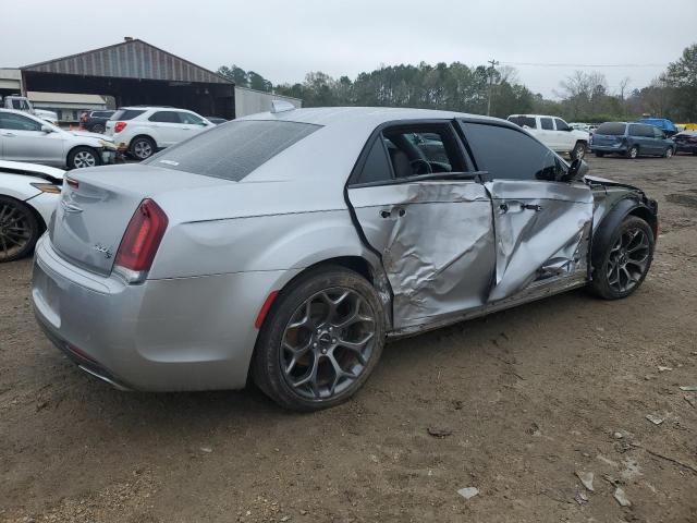 Photo 2 VIN: 2C3CCABG9JH227483 - CHRYSLER 300 S 