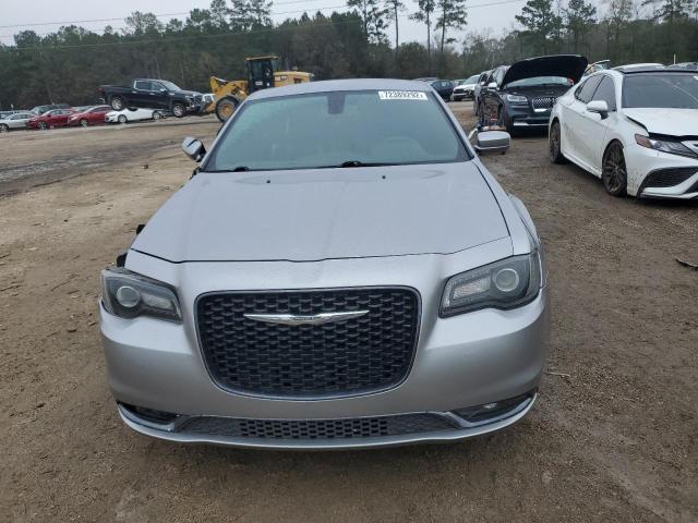 Photo 4 VIN: 2C3CCABG9JH227483 - CHRYSLER 300 S 