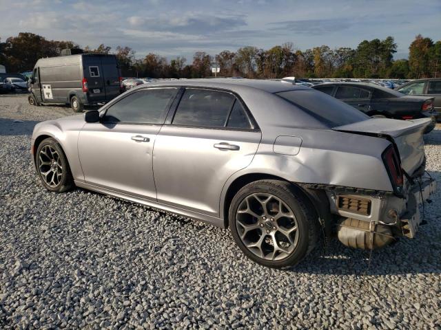 Photo 1 VIN: 2C3CCABG9JH240346 - CHRYSLER 300 