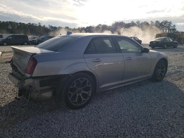 Photo 2 VIN: 2C3CCABG9JH240346 - CHRYSLER 300 