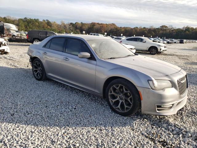 Photo 3 VIN: 2C3CCABG9JH240346 - CHRYSLER 300 