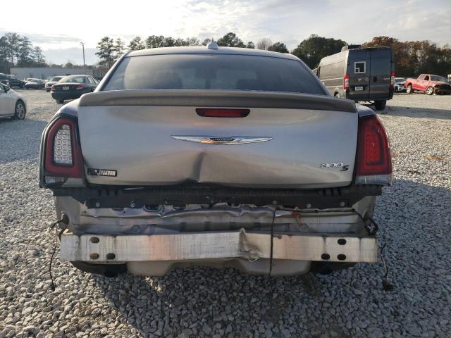 Photo 5 VIN: 2C3CCABG9JH240346 - CHRYSLER 300 