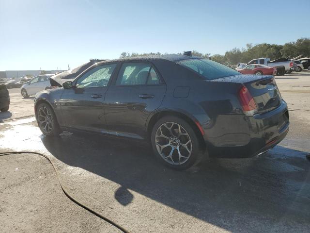 Photo 1 VIN: 2C3CCABG9JH240606 - CHRYSLER 300 S 