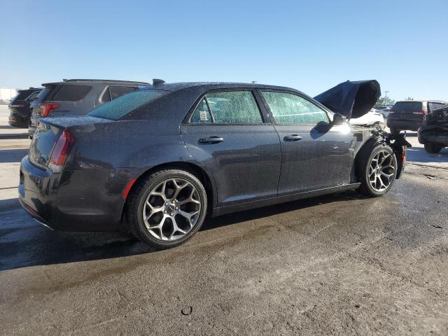 Photo 2 VIN: 2C3CCABG9JH240606 - CHRYSLER 300 S 