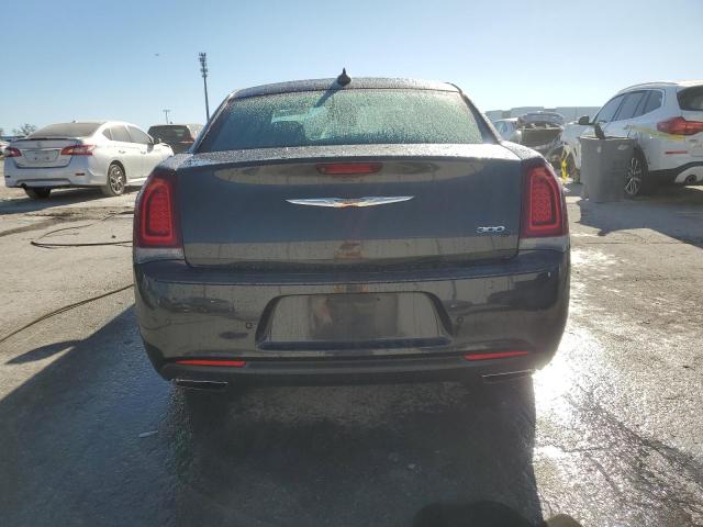 Photo 5 VIN: 2C3CCABG9JH240606 - CHRYSLER 300 S 