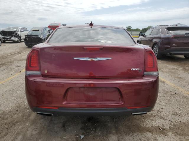 Photo 5 VIN: 2C3CCABG9JH264243 - CHRYSLER 300 