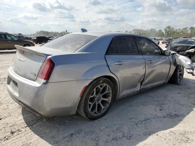 Photo 2 VIN: 2C3CCABG9JH266400 - CHRYSLER 300 S 