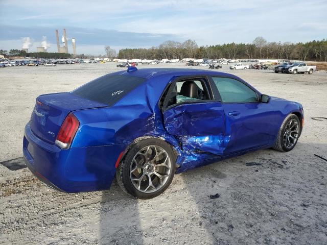 Photo 2 VIN: 2C3CCABG9JH277963 - CHRYSLER 300 S 