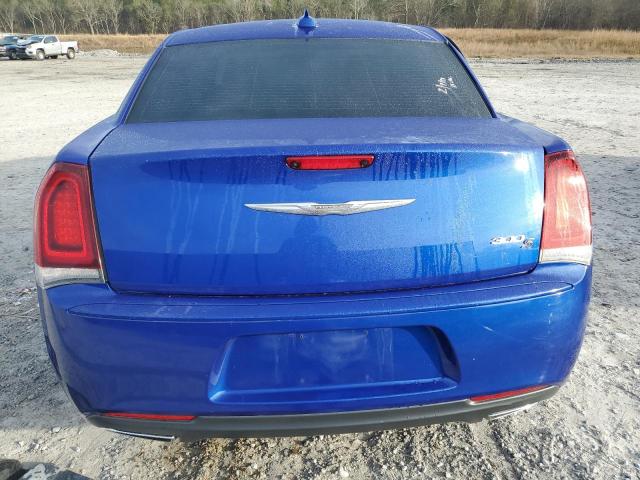 Photo 5 VIN: 2C3CCABG9JH277963 - CHRYSLER 300 S 