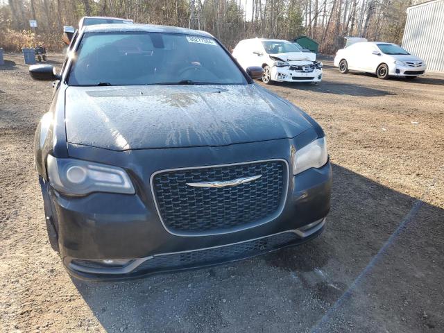 Photo 4 VIN: 2C3CCABG9JH315238 - CHRYSLER 300 S 