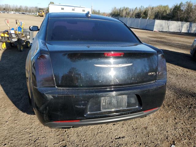 Photo 5 VIN: 2C3CCABG9JH315238 - CHRYSLER 300 S 