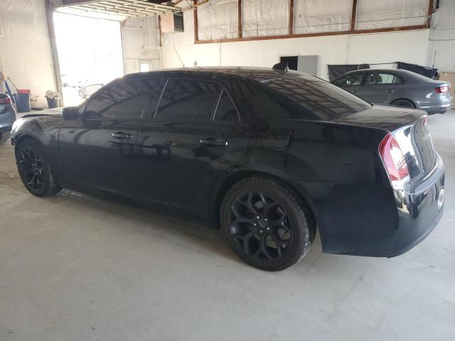 Photo 1 VIN: 2C3CCABG9KH516218 - CHRYSLER 300 