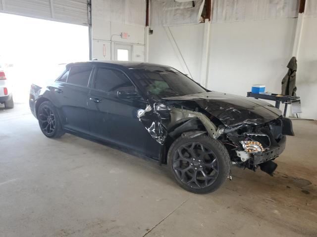 Photo 3 VIN: 2C3CCABG9KH516218 - CHRYSLER 300 