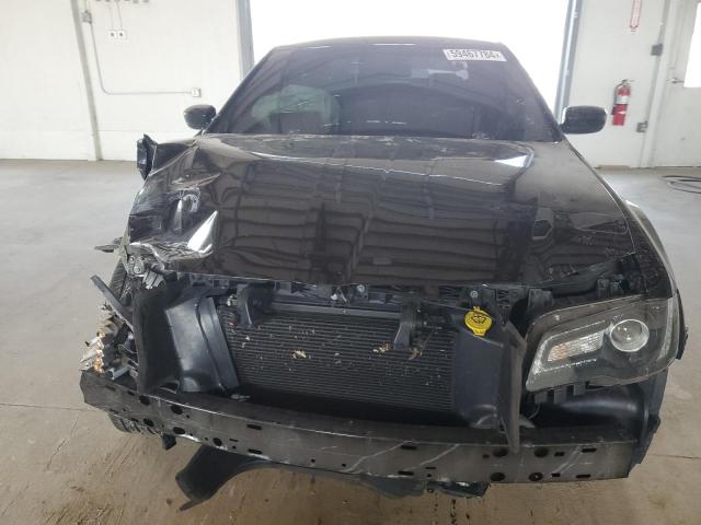 Photo 4 VIN: 2C3CCABG9KH516218 - CHRYSLER 300 