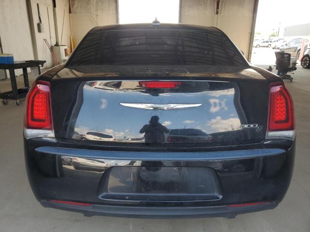 Photo 5 VIN: 2C3CCABG9KH516218 - CHRYSLER 300 