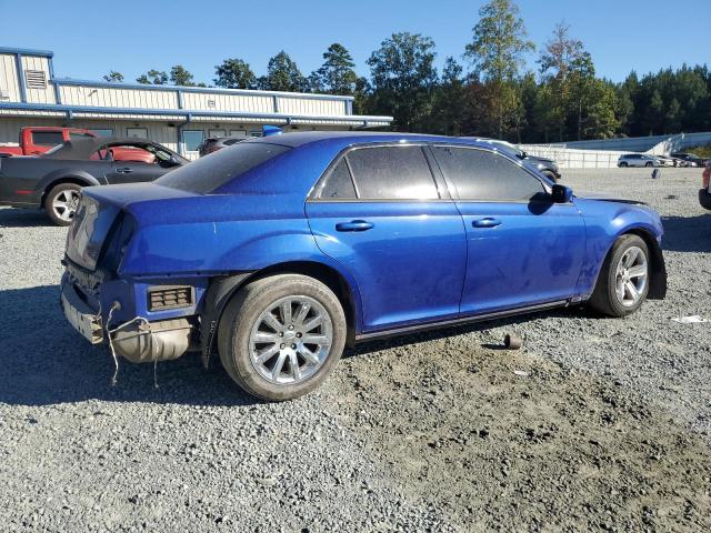 Photo 2 VIN: 2C3CCABG9KH524058 - CHRYSLER 300 S 