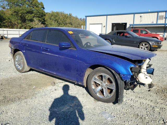 Photo 3 VIN: 2C3CCABG9KH524058 - CHRYSLER 300 S 