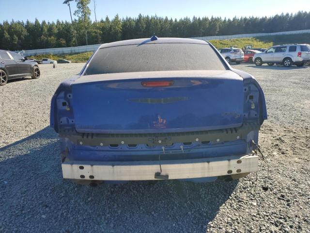 Photo 5 VIN: 2C3CCABG9KH524058 - CHRYSLER 300 S 