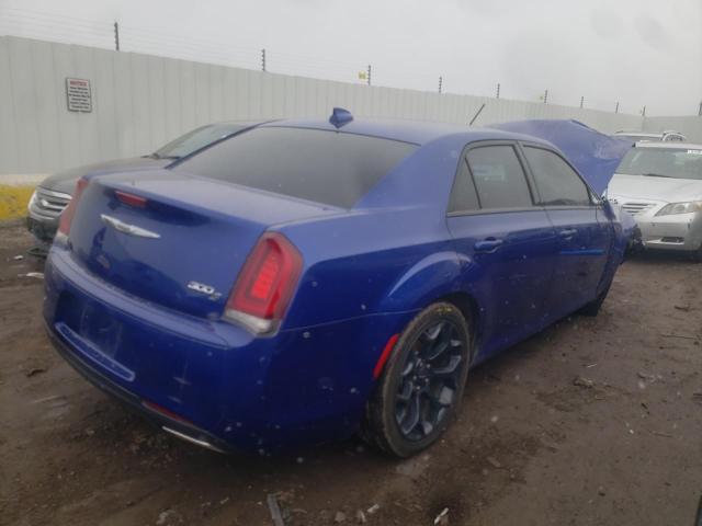 Photo 3 VIN: 2C3CCABG9KH537859 - CHRYSLER 300 S 