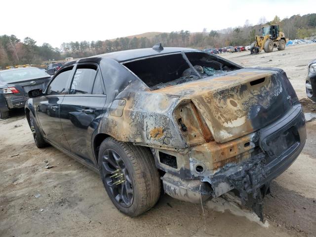 Photo 2 VIN: 2C3CCABG9KH562776 - CHRYSLER 300 S 