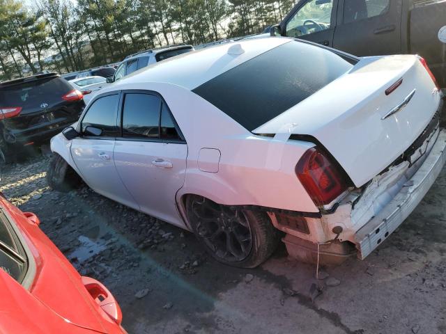 Photo 1 VIN: 2C3CCABG9KH566049 - CHRYSLER 300 S 