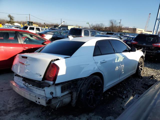 Photo 2 VIN: 2C3CCABG9KH566049 - CHRYSLER 300 S 