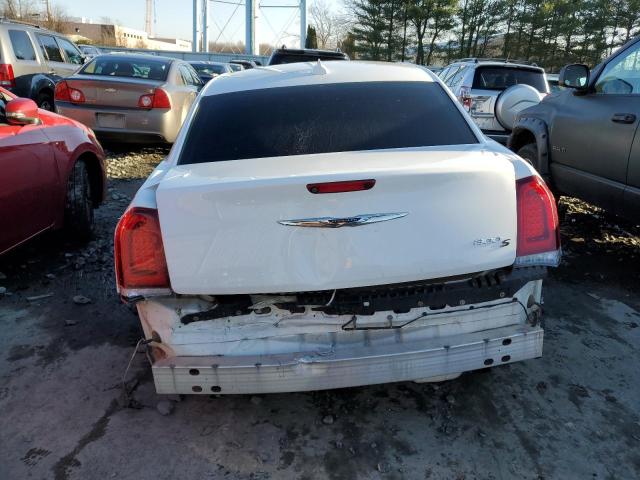 Photo 5 VIN: 2C3CCABG9KH566049 - CHRYSLER 300 S 