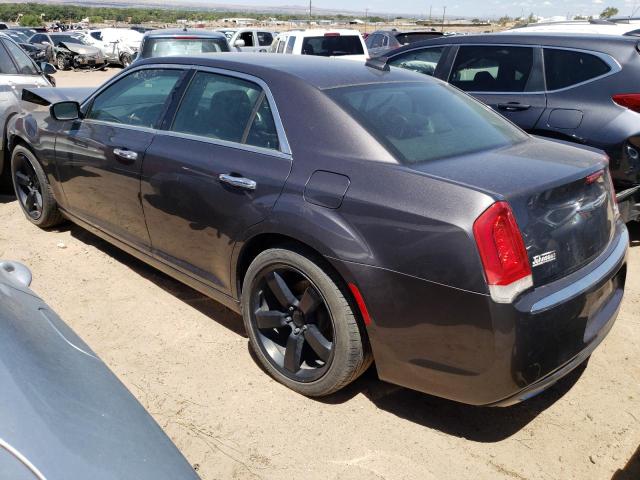 Photo 1 VIN: 2C3CCABG9KH617985 - CHRYSLER 300 S 