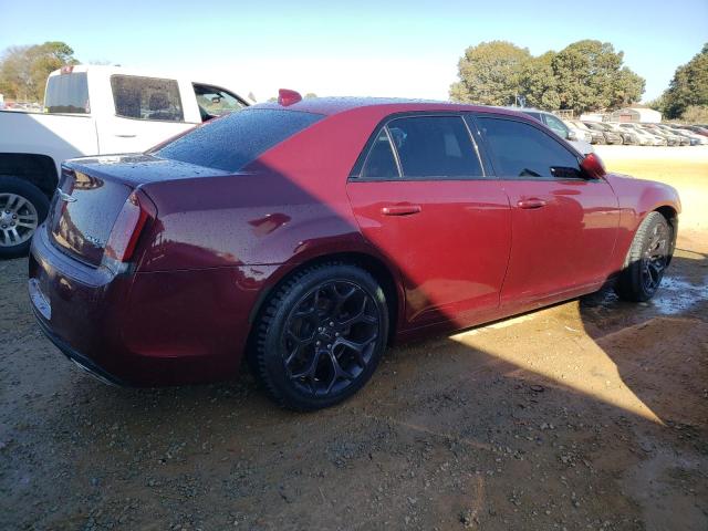 Photo 2 VIN: 2C3CCABG9KH628582 - CHRYSLER 300 