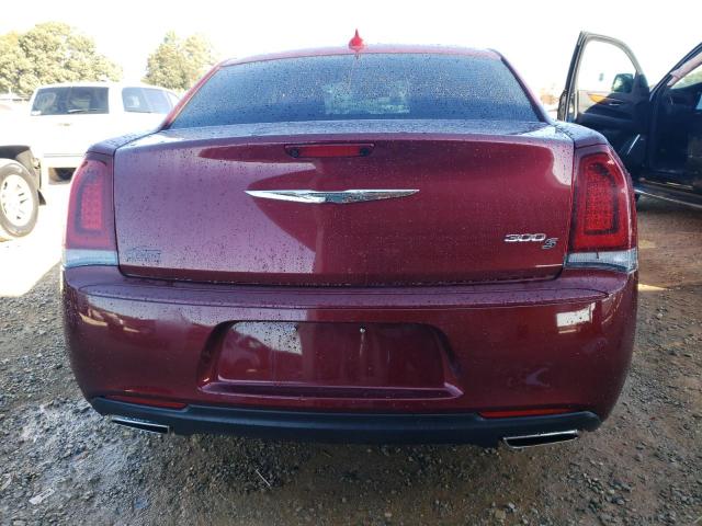 Photo 5 VIN: 2C3CCABG9KH628582 - CHRYSLER 300 