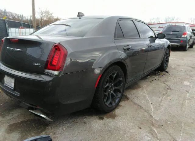 Photo 3 VIN: 2C3CCABG9KH654342 - CHRYSLER 300 