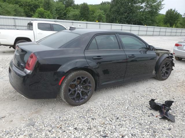 Photo 2 VIN: 2C3CCABG9KH654356 - CHRYSLER 300 S 