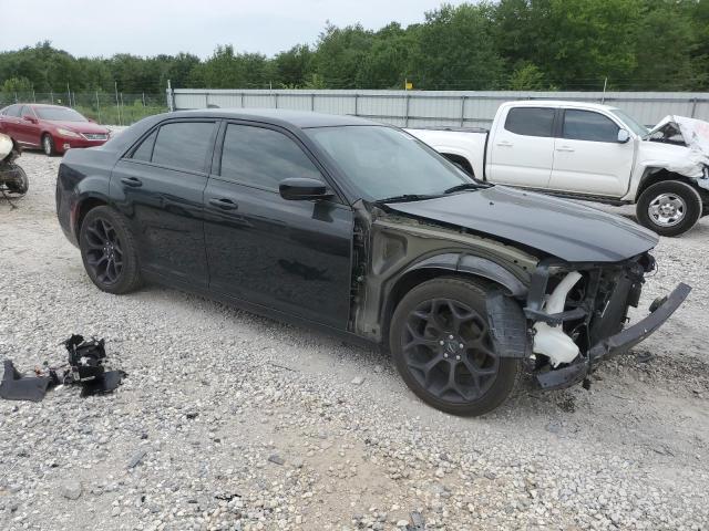 Photo 3 VIN: 2C3CCABG9KH654356 - CHRYSLER 300 S 