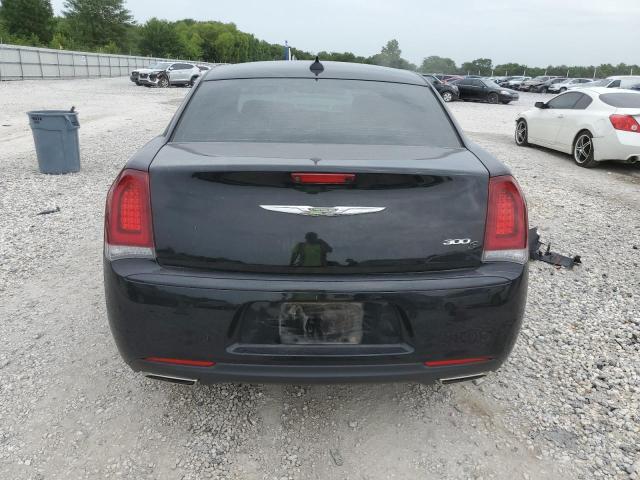 Photo 5 VIN: 2C3CCABG9KH654356 - CHRYSLER 300 S 