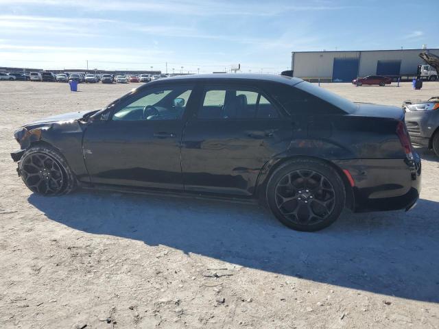 Photo 1 VIN: 2C3CCABG9KH655992 - CHRYSLER 300 