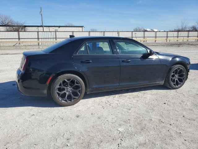 Photo 2 VIN: 2C3CCABG9KH655992 - CHRYSLER 300 