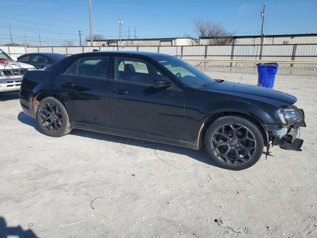 Photo 3 VIN: 2C3CCABG9KH655992 - CHRYSLER 300 